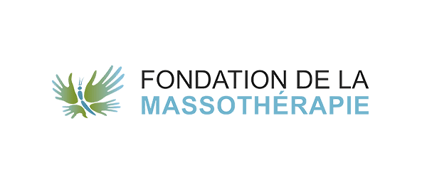 Fondation de la Massothérapie