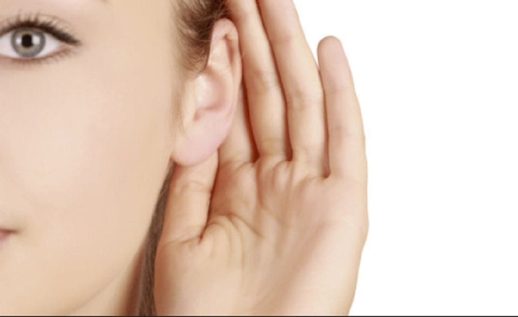 Pratique Professionnelle L Importance De L Ecoute Multidimensionnelle Federation Quebecoise Des Massotherapeutes Fqm