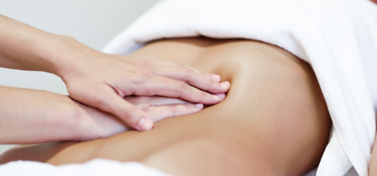 Le Massage Du Ventre Federation Quebecoise Des Massotherapeutes Fqm