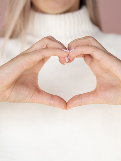 coeur