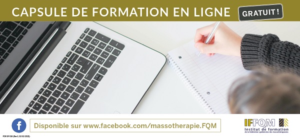 formation en ligne