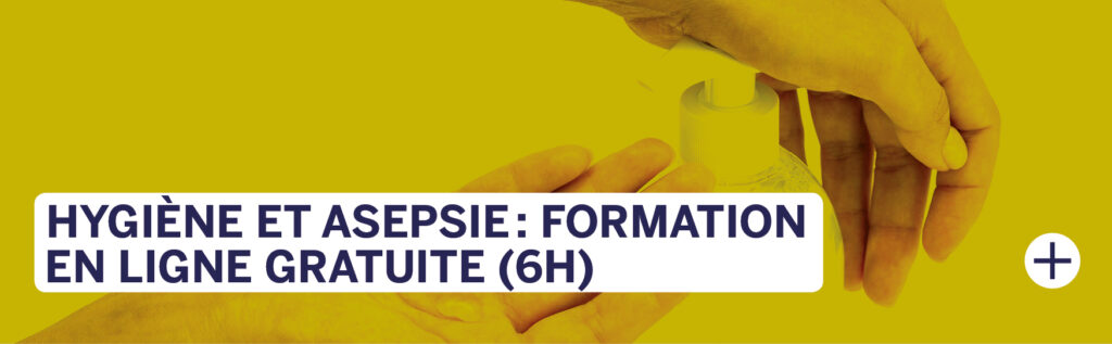 formation hygiène