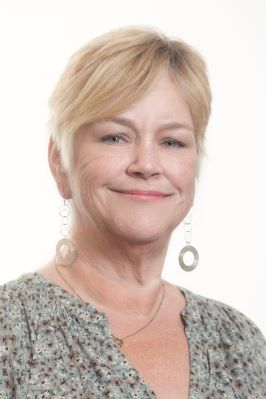 Monica  Ladouceur
