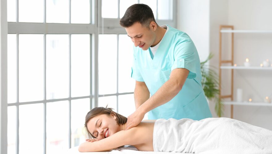 Massage_envirronement--880x500.jpg