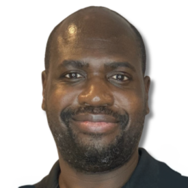 Hanel-Jean Simard
