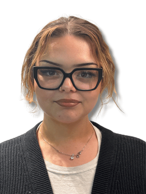  Agathe Vaillancourt