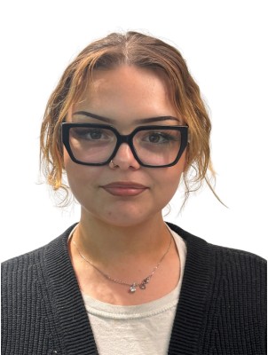  Agathe  Vaillancourt