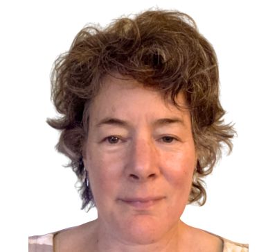 Nathalie Lafortune