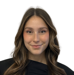 Camille  Blanchette-Sinotte