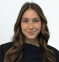 Camille Blanchette-Sinotte