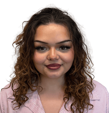  Agathe  Vaillancourt