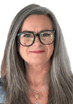 Marie-Aimée Guilbault